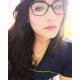 Mónica García Hernández