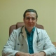 Héctor Mendoza Romero