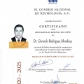 Ampliar imagen: certificate 3