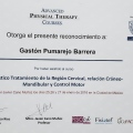 Ampliar imagen: certificate 6