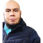 Lic. Fernando Raul Fuentes Rodríguez