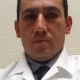 Óscar Daniel Castrejón Saitz