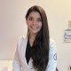 Ana Karen Gonzalez Escamilla