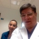 Ruben Yong Portillo