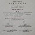 Ampliar imagen: certificate 7