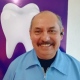 Victor Hugo Martinez Reyes