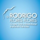 Rodrigo Flores Flores