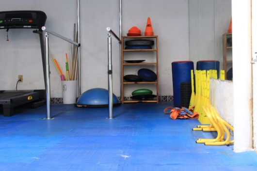 Fernando Pimentel Sierra-14