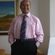 Sergio Ulises Vazquez Burquiza