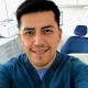 Rubén García