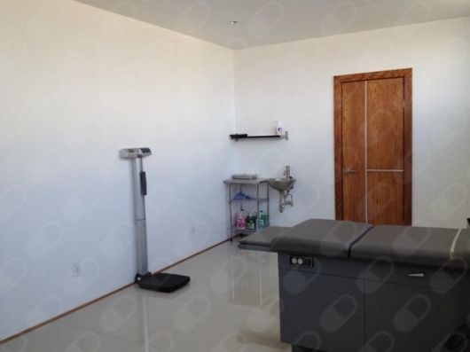 Juan Carlos González Valle-7