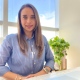 Diana Romano Torres