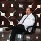 Cristian Ivan Espinoza Hernandez