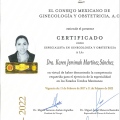 Ampliar imagen: certificate 4