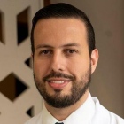 Dr. Salvador Berlanga Narro