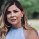 Erika Belinda Rodriguez Bollaín y Goytia