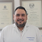 Dr. José Antonio Gien López