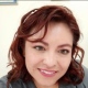 Isabel Cabrera Morales
