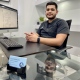 Francisco Arreguin