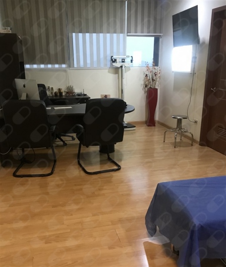 Hugo Molina Zamora-6