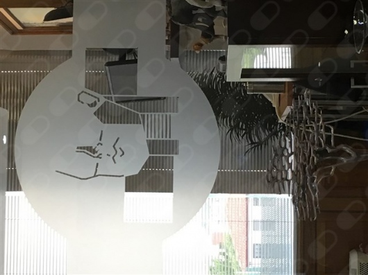 Rafael Gerardo Arroyo Yabur-4