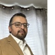 Hector Sánchez Fierro