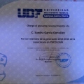 Ampliar imagen: certificate 5