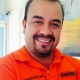 Valentín Parra Cerda
