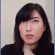 Paulina Monserrat Cruz Coello