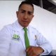 Eduardo Narciso López