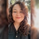 Mariela Nava Chávez