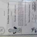 Ampliar imagen: certificate 3