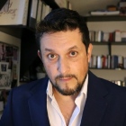 Lic. Sergio Noriega Vivanco