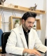 Manuel Fernando Amador Madrigal