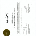 Ampliar imagen: certificate 35
