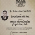 Ampliar imagen: certificate 6