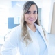 Andrea Yosajany Morales del Angel