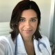 Ingrid Sofia Flores Cohen