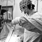 Dr. Felipe de Lorens Cruz Martínez