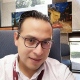 Ricardo Ríos Flores