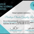 Ampliar imagen: certificate 5