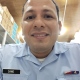 Omar Guzmán Cano
