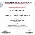 Ampliar imagen: certificate 10