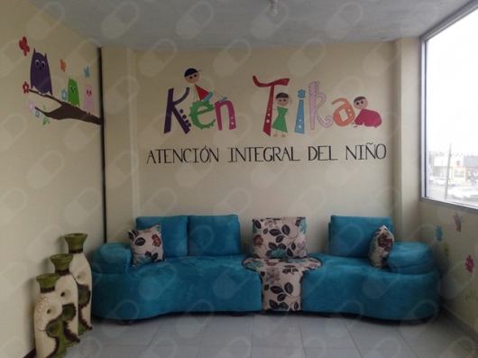 Karla Fabiola López García-6