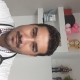Guiriam Francisco Sosa Ontiveros