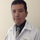 Adrian Tenorio Terrones