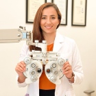  Elizabeth Esparza Aguiar