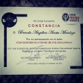 Ampliar imagen: certificate 6