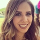 Andrea Muñoz Dávila