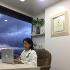  Ana Carolina Ruiz de Sánchez